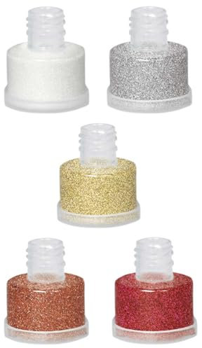 Grimas Purpurina 05 Madreperla 25ml