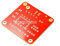 PCB Board TA7318 Power Meter Driver Board