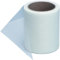 bande d'armature autocollante - fibre de verre - wedi tools - 12.5 cm x 25 mètres - wedi 095225053