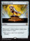 Magic: the Gathering - Horn of Greed (211/221) - Conspiracy 2: Take the Crown by Magic: the Gathering