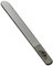 Diamond deb Foot File - 6 inch Long Foot Dresser - Thick Toe Nail Files