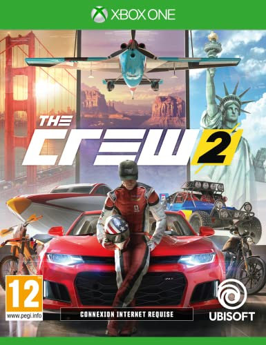 Ubisoft
