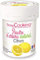 Aroma alimentare naturale in polvere 15 g - Limone