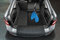 Skoda 3V9061210A Kofferraummatte Wendematte Kofferraumeinlage (doppelter Ladeboden)