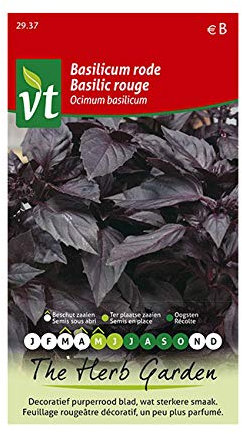 Arborix Graines herbes