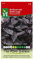 Arborix Graines herbes