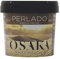 Base Efecto Perlado Plata Osaka 2,5 LT.