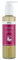 REN Clean Skincare Moroccan Rose Otto Body Wash (Packaging may vary)