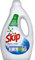 Skip Flüssigwaschmittel Active Clean, 1,7 l