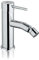 Miscelatore bidet Ducati HD15 senza scarico cromo