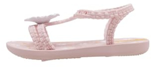 Ipanema IPANEMA DAISY BABY ZEHENTRENNER Bebé