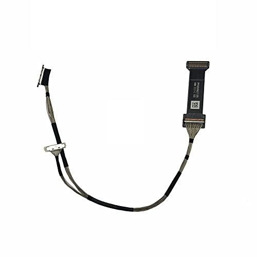 Drohne Zubehör. for DJI Mavic Air 2 Gimbal Kamera Flachkabel PTZ Signalleitung Übertragungsdraht Ersatzteile Ersatz (Nicht)