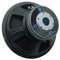 Seven Soundvector SVG15SUB/8 Subwoofer da 15 pollici Altoparlante professionale per gravi sub-grave 8 Ohm 500 W AES 1000 W Programma
