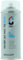 CROP Etch Primer Spraydose - Profi
