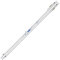 VOLDO LED-Hintergrundbeleuchtung 76 LEDs passend für Samsung UA55ES6100J UA55ES7000J UA55ES8000J 2012SVS55 7032NNB Rechts 76 links 76 PV 3D LTJ550HW08