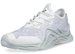 ECCO Biom Infinite Herrenschuhe 82562461125