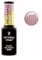 Victoria Vynn Hardi Mega Base UV Led Hybrid Gel Polish Nails SHIMMER PEACHPUFF
