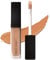 Brulée Beauty Colour Correcting Liquid Concealer | Lightweight, Hydrating, Crease-Free, Full Coverage Concealer | Highly Pigmented, Blendable Colour Corrector | Long-Lasting Matte Finish | Shade Three