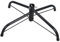 Cabilock Soporte para Árbol Base de Metal para Árbol Artificial de Metros Soporte Resistente y Portátil para Decoración Navideña