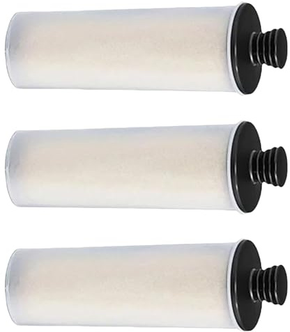 ZEPFJHE Multifunktionaler Dampfreiniger, Entkalkungsfilter, schnelle Heizung, Dampfgarer für die Reinigung von Boden, Badezimmer und Fenster, Dampfreiniger