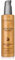 L'ANZA 17406D Healing Volume Zero Weight Gel