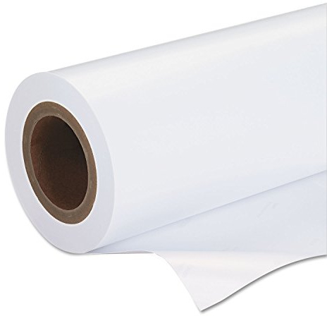 Epson PhotoPaper prem Luster 44z x 30.5m