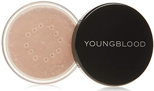 Natural Loose Mineral Foundation - Neutral - 10g/0.35oz