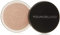 Natural Loose Mineral Foundation - Neutral - 10g/0.35oz