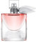 Lancôme La Vie Est Belle Eau De Parfum | 30ml (1er Pack)