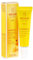 Weleda Calendula Gesichtscreme, 10ml