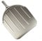 Falci - 249964-86 - Pala de Pizza de Aluminio, 32 x 34 cm