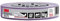 3M Pro Malerabdeckband 2071 - 1 Rolle, 24 mm x 50 m, Lila - für empfindliche Oberflächen, innen und außen, UV-beständig, für Maler- und Dekorationsarbeiten