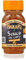 Sakari - Sauce Basque Au Curry 25 Cl