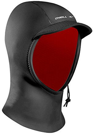 O'Neill Psycho Hood Neopren Thermo 3mm