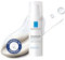 Roche P Toleriane Sensitive Flüssigkeit, 40 ml