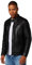 Teli Herren Bikerjacke – Premium Lammleder (Echtleder)