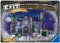 Ravensburger 18941 - EXIT Adventskalender - Das geheimnisvolle Schloss - 24 Rätsel für EXIT-Begeisterte ab 10 Jahren