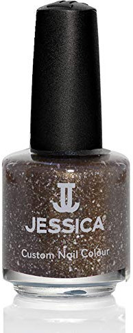 JESSICA Custom Colour Nail Polish, A Toast To Jessica 14.8 ml