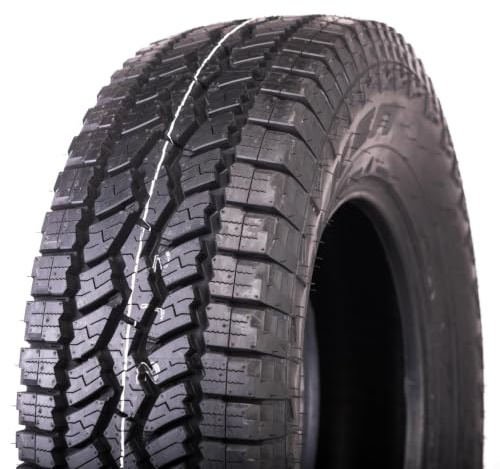 FALKEN 255/65R17 114H AT3WA WILDPEAK XL 71EC
