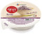 Korean Cooked Black Instant Rice, Gluten-Free, Microwaveable (Pack of 6)