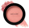 Wet n Wild Color icon Blush – Pinch Me Pink, 6 g