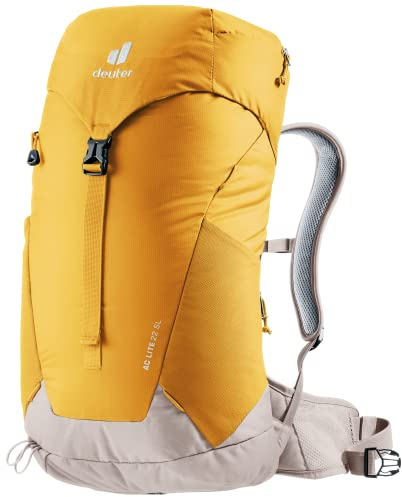 deuter AC Lite 22 SL Damen Wanderrucksack