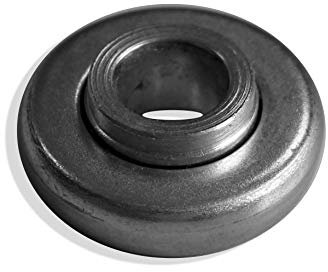 Kugellager Ø10 mm Bohrung passend für Becker Rollladenantriebe