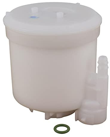 ACKOJA A70-0273 Filtro combustible