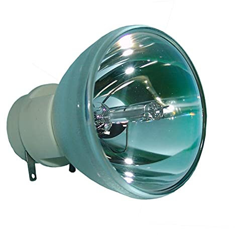 CABULB-EU Compatible W1070 W1070+ W1080 W1080ST HT1085ST HT1075 W1300 Projector lamp Bulb P-VIP 240/0.8 E20.9n for BenQ 5J.J7L05.001