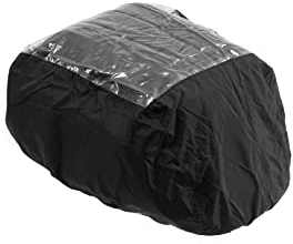 SW-Motech Regenhaube - Als Ersatz für PRO Sport Tankrucksack.