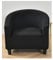 ELYSYSRL Sesselschoner Sesselhusse Sesselbezug Sesselüberwürfe Sofabezug Elastisch Stretch Husse Sofa Abdeckung für Cafe Raum Clubsessel Loungesessel Cocktailsessel (Color : #10, Size : 2 Stücke)