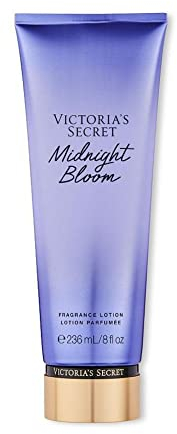 Victoria's Secret - Original Körper- und Handmilch – Midnight Bloom