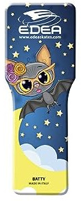 Edea Eislauf-Spinner - Batty