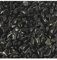 Deko-Kies schwarz 5 kg Granulometer, 4 – 6 mm, Süßaquarium